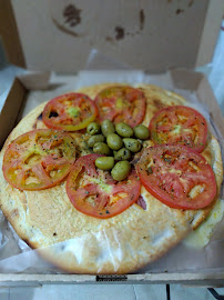 Comentarii opinii despre PIZZERIA LA ESQUINA