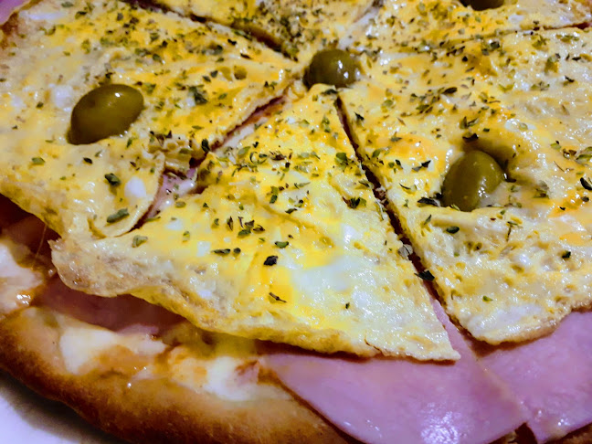 Chiquitin - Gastronomía y hostelería