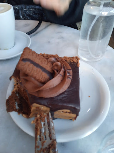 De TopCake - Mar del Plata