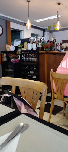 Av. Eugenia Tapia de Cruz 805, B1625 Belén de Escobar, Provincia de Buenos Aires