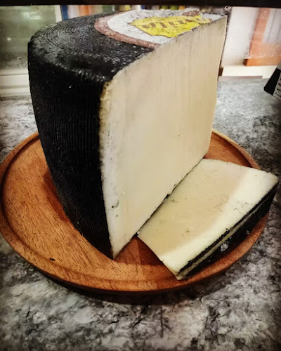 Opinii despre PANADERIA BUEN DIA !! în Paraná - Gastronomía y hostelería