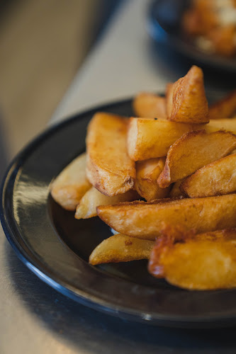 pick up. | P__MILAS & CARNES