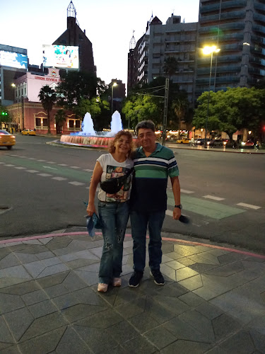 Opinii despre Pizza Polo Comida Rica Mc Dolar's în Resistencia - Gastronomía y hostelería