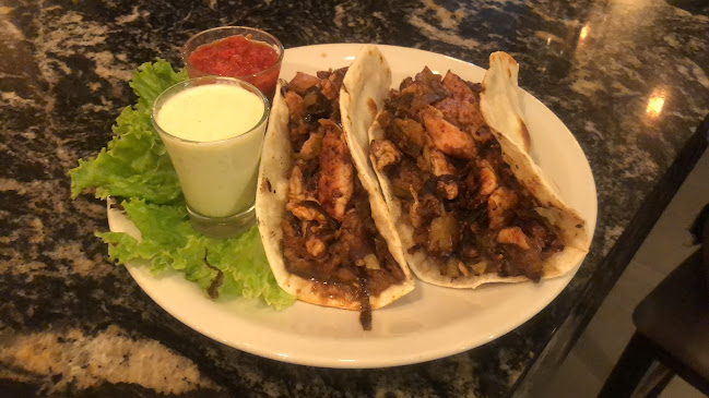 Comentarii opinii despre Roque House