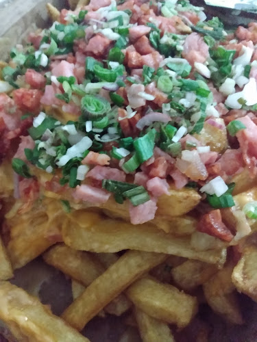 Int. Alberto M. Campos 1916, B1650 San Martín, Provincia de Buenos Aires