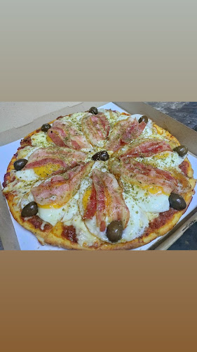 Av. López y Planes 6822, N3301FPD Posadas, Misiones