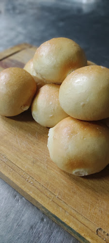 La Lihué - Gastronomía y hostelería