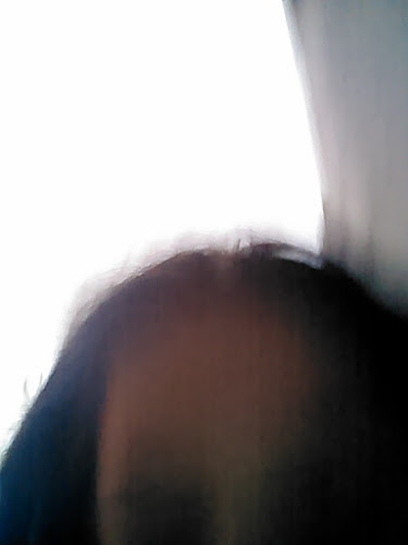 Piedras 1981, S2000 Rosario, Santa Fe