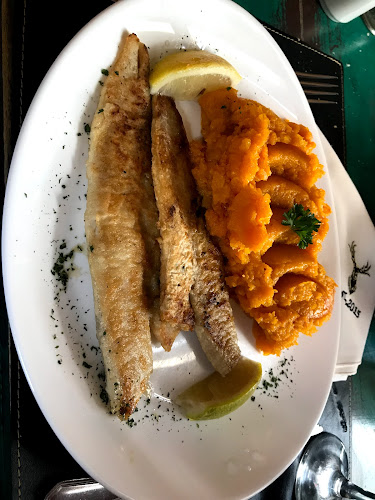 1 de Mayo 59, E3200EDA Concordia, Entre Ríos