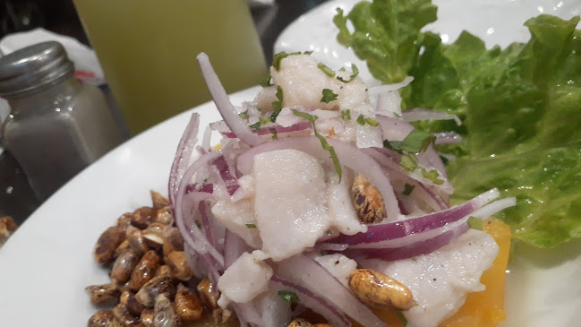 Blvd. 120 1490, B1900 La Plata, Provincia de Buenos Aires