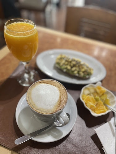 Primera Instancia SRL