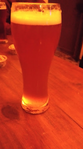 Opinii despre Berlina - La Rioja în La Rioja - Gastronomía y hostelería