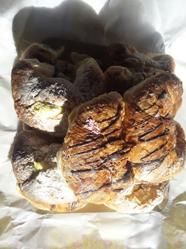 Gral. Manuel Belgrano 2110, Neuquén, Argentina