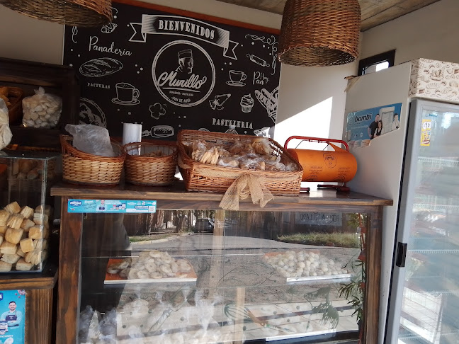 Ituzaingó, Lima 588, Y4600 San Salvador de Jujuy, Jujuy