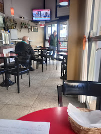 Comentarii opinii despre Bar Alfa