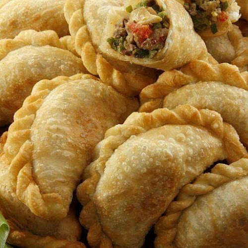 Comedor la vieja campana Club Fiat - Gastronomía y hostelería