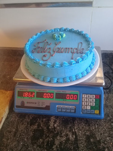 "Hetitor" - Gastronomía y hostelería