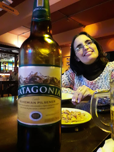 Pizzeria - Delivery de Pizzas - Lizard Cafe - Gastronomía y hostelería