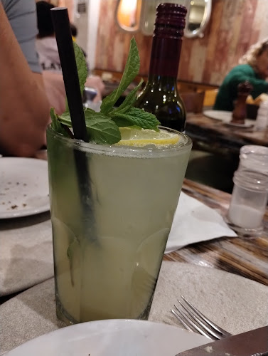 Siete 10 - Gastronomía y hostelería