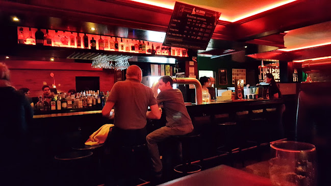 Alberdi 344, Z9400 Río Gallegos, Santa Cruz