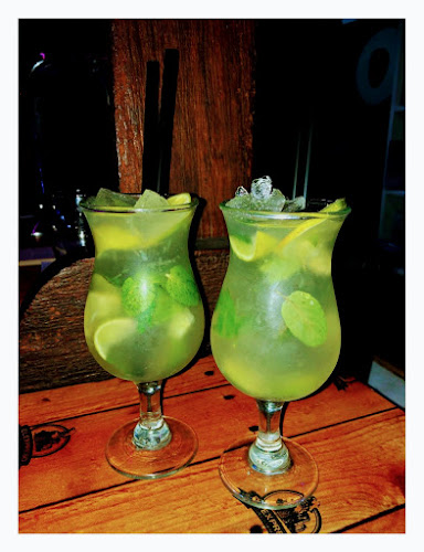 C. 12 1950, B1900 La Plata, Provincia de Buenos Aires