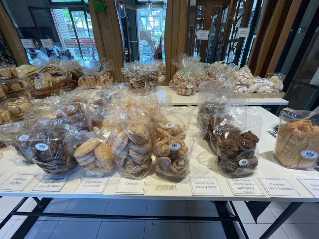 La Argentina San Isidro - San Isidro