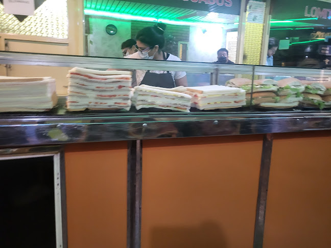 Fama - Gastronomía y hostelería