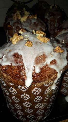 Confiteria y Panaderia Artesanal la Chacha - San Fernando del Valle de Catamarca