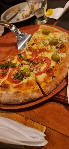 A, Juan Antonio Lavalleja 1395, X5000KKO Córdoba