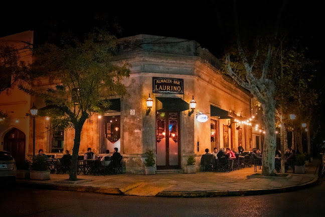 C. 29 751, Mercedes, Provincia de Buenos Aires