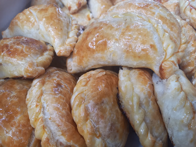 R, Bielsa 5160, S2000 Rosario, Santa Fe