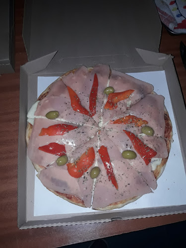 Pizzeria Leripi - Gastronomía y hostelería