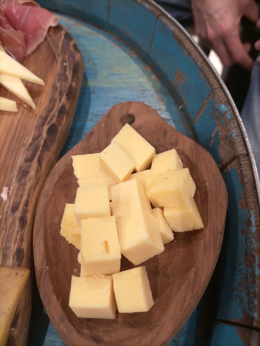 Best Food Neuquén - Neuquén