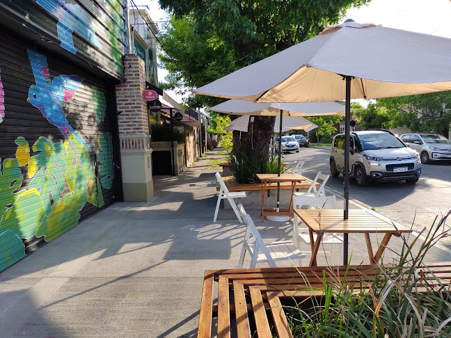 La Sorbetiere Gonnet - Gastronomía y hostelería