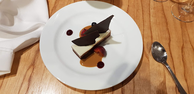 Opinii despre Rica Deli în Rosario - Gastronomía y hostelería