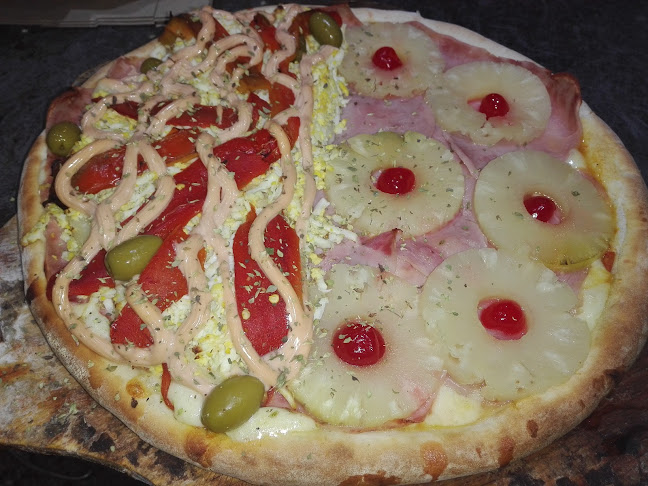 25 de Mayo 708, B1704 Ramos Mejía, Provincia de Buenos Aires