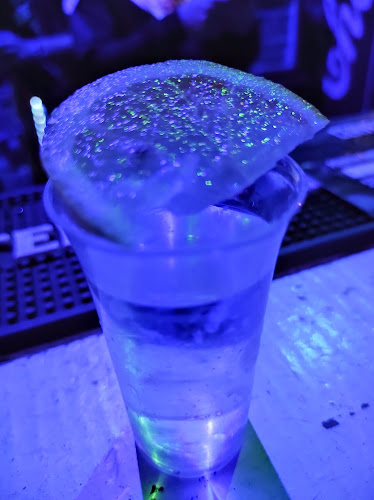 Hipólito Yrigoyen 1439, W3400ATC Corrientes