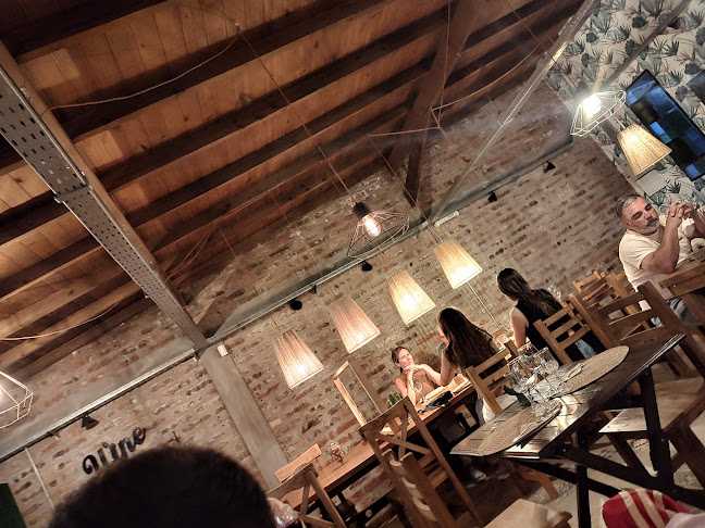 B7631 Quequén, Provincia de Buenos Aires