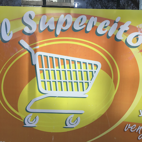 Av. 66 461, B1904 La Plata, Provincia de Buenos Aires