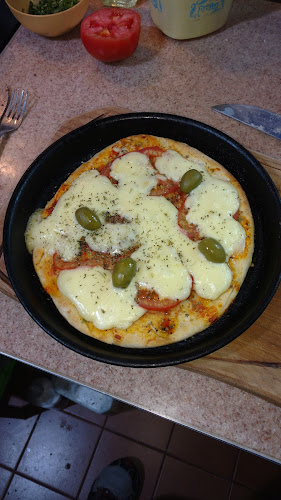 CAFETERIA IL RISTRETTO - Gastronomía y hostelería