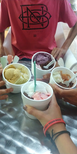 CRC, Entre Ríos 253, S2000 Rosario, Santa Fe