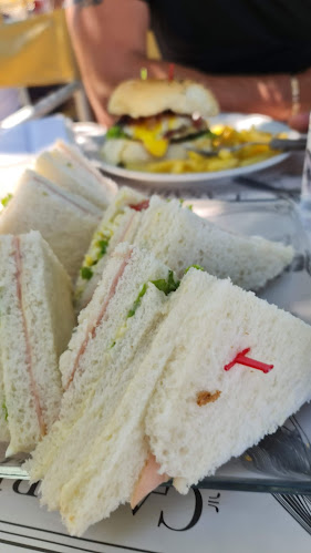 Av. Eudoro Carrasco 4174, S2005 Rosario, Santa Fe