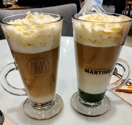 av Caamaño, José Verdi y, La Lonja, Provincia de Buenos Aires