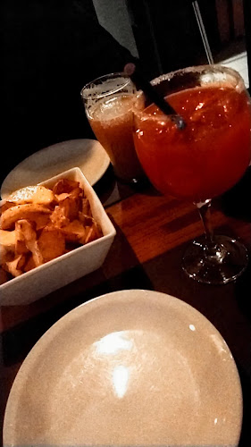 Beyla - Gastronomía y hostelería