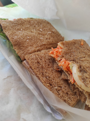 Opinii despre DOV Pasteleria - Puán y Acevedo în Mar del Plata - Gastronomía y hostelería