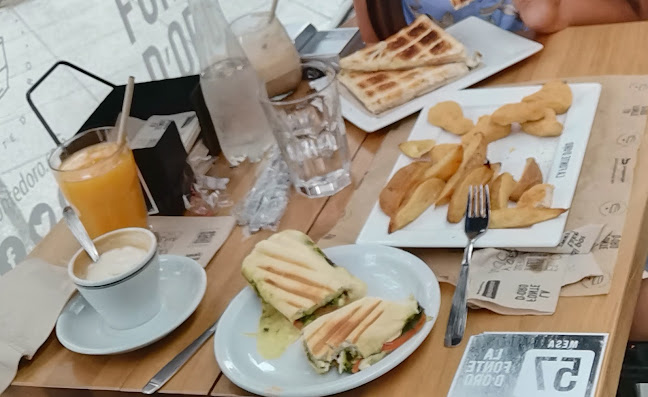 Leandro N. Alem 3913, B7600 Mar del Plata, Provincia de Buenos Aires