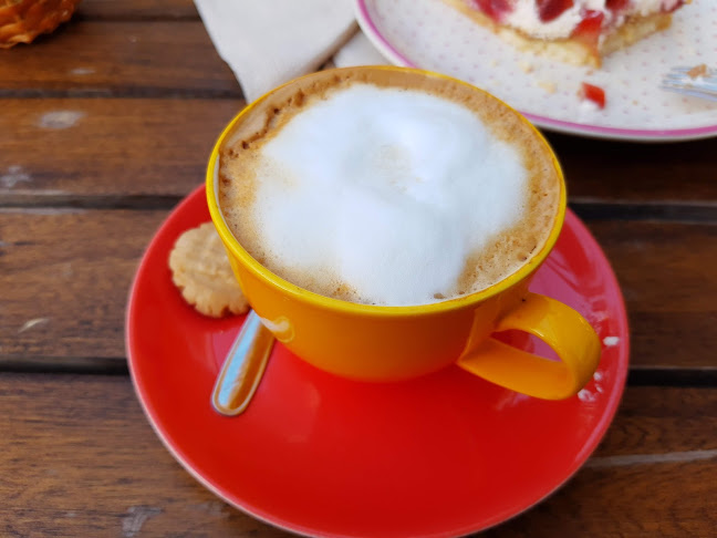 Casamonte - Gastronomía y hostelería