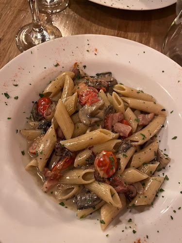 Casa Elena Restaurante