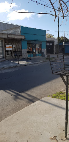 Opinii despre Panaderia Le Lo în Berisso - Gastronomía y hostelería