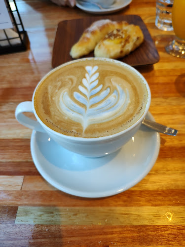 Opinii despre Via Appia în Mar del Plata - Gastronomía y hostelería